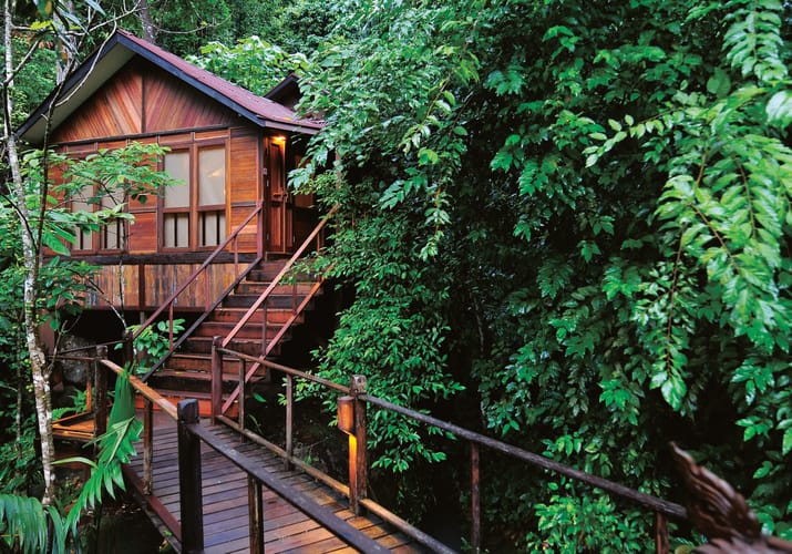 malaysia-tioman-island-jamala-resort-boutique-hotel-JAPAMALA-JUNGLE-VILLA-TIOMAN