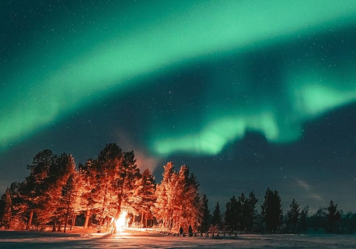 finland over lejr scaled nordlys lejr
