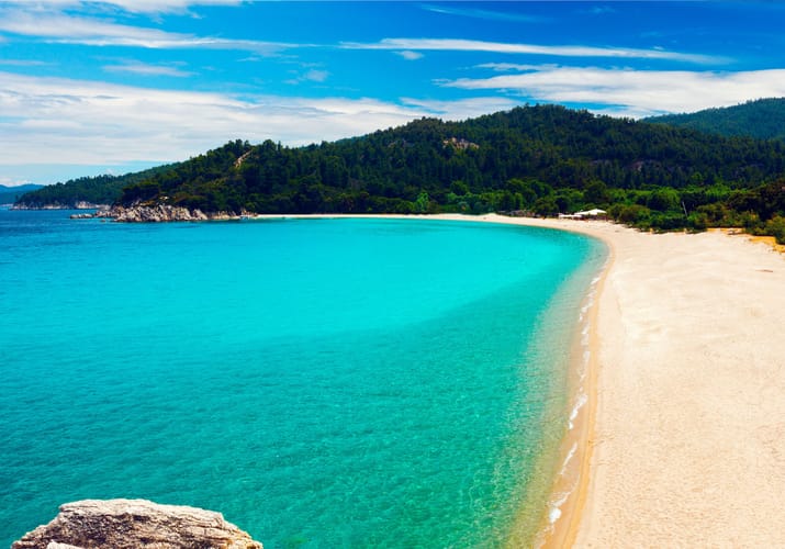 graekenland halkidiki strand scaled
