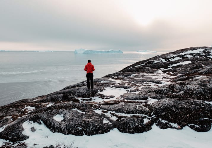 Gr&oslash;nland Ilulissat sermermiut stu scaled