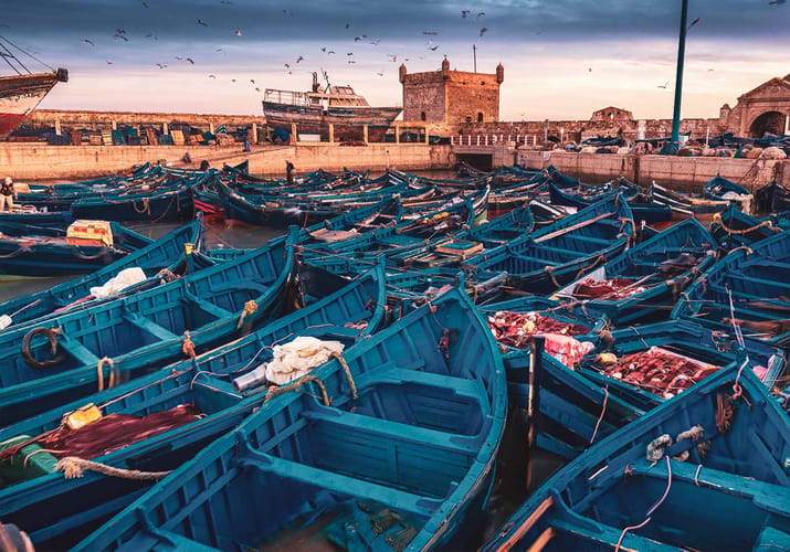 essaouira b&aring;de