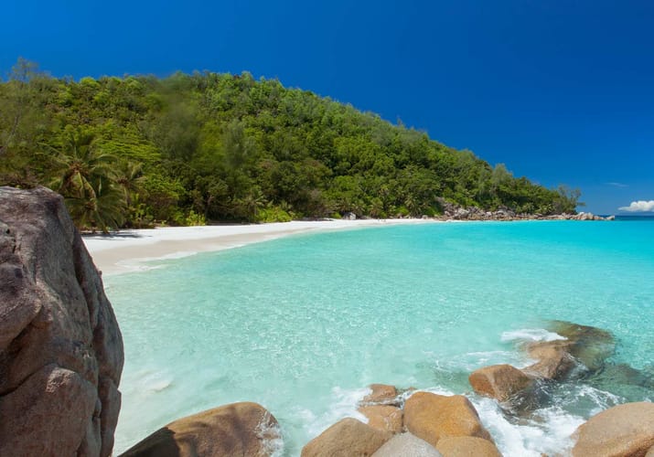seychellerne praslin dugie heldagstur udflugt