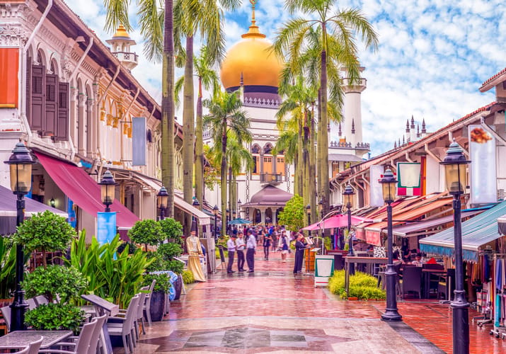 singapore arab street scaled