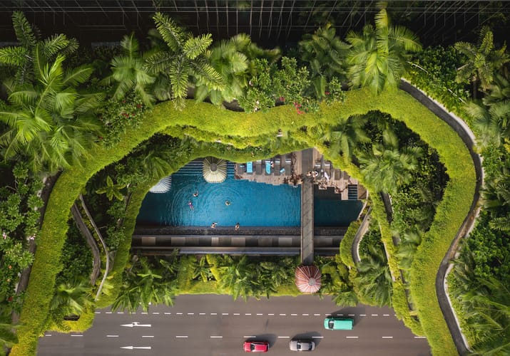 0singapore parkroyal collection pickering exterior zero energy sky gardens aerial credit sebastien nagy scaled