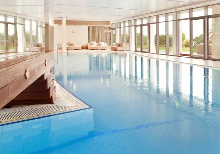 kroatien sungardens spa