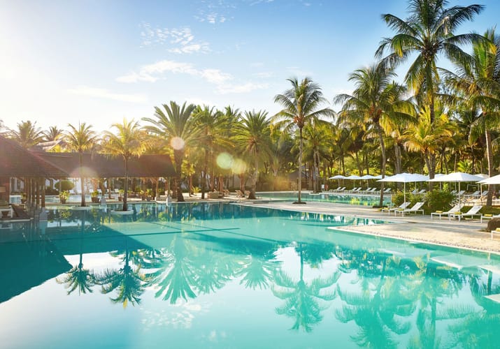 mauritius the ravenala attitude pool scaled