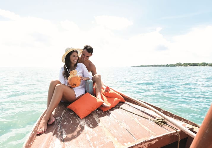 mauritius veranda paul virginie private scaled sejltur
