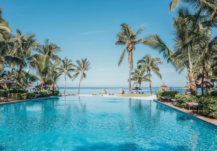 sugar beach pool 2880x1920 scaled