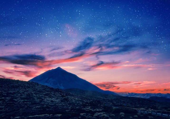 teide stjerner scaled