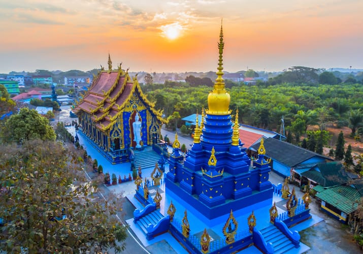 Thailand chiang rai wat rong sua ten scaled