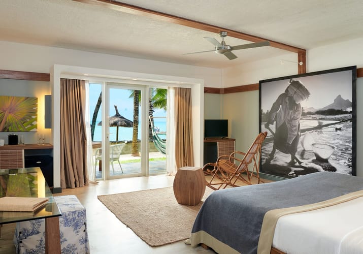 tra adult executive seafront adulte executive front mer scaled