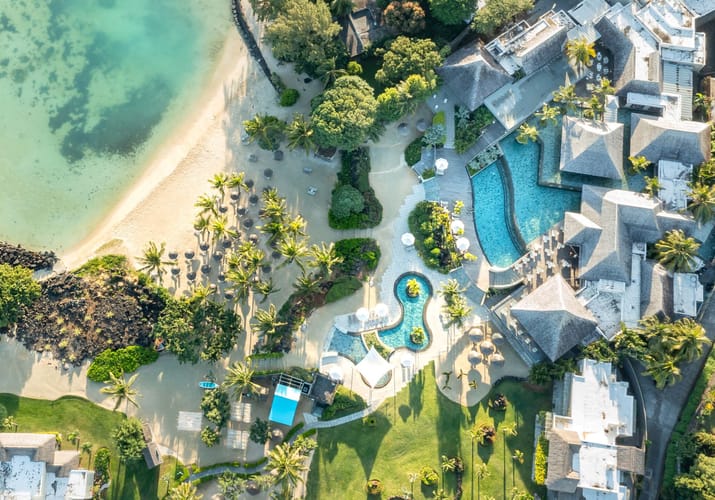 aerial view scaled