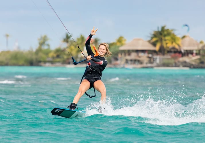 kitesurf noprint scaled