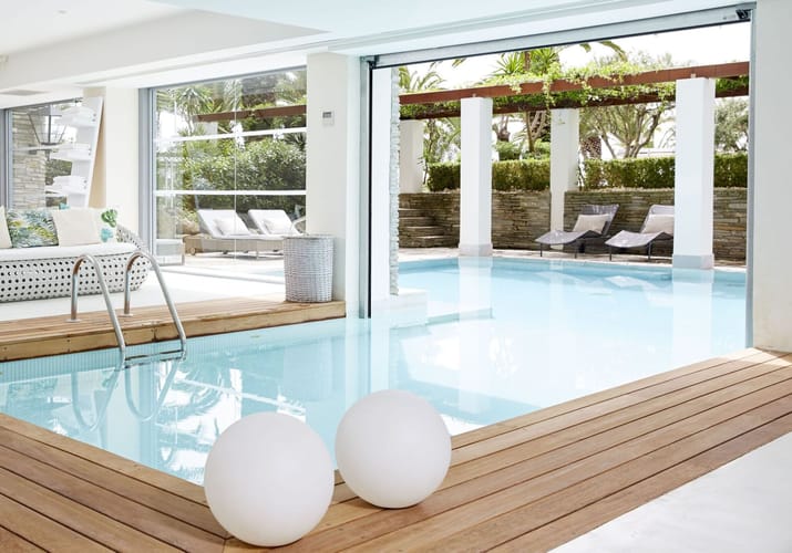graekenland halkidiki eagles resorts spa scaled