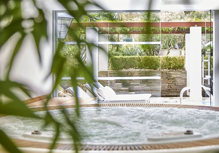 graekenland halkidiki eagles resorts spa