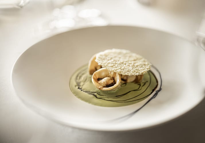 kroatien rovinj mulini food scaled