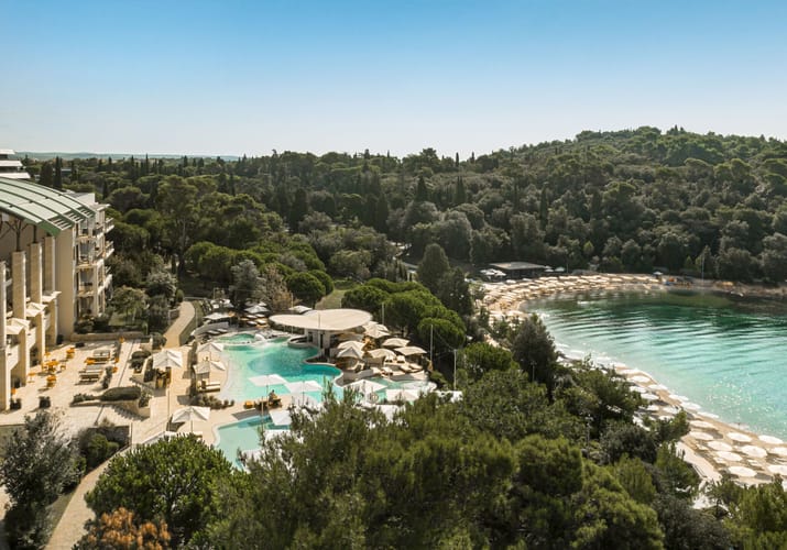 kroatien rovinj mulini overview scaled
