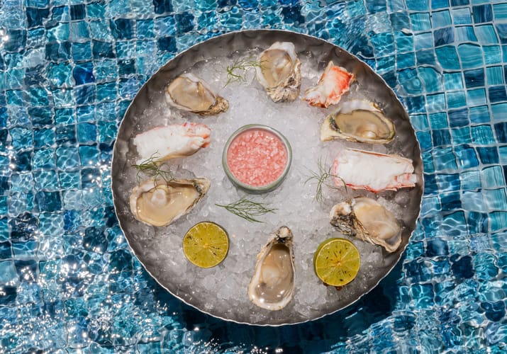 maldiverne avani plus fares seafood