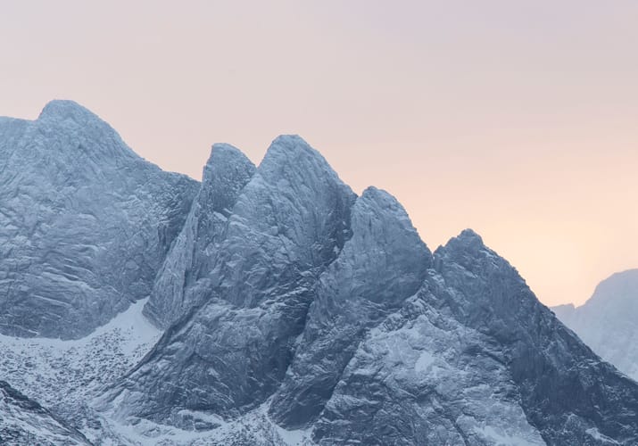syv soestre norge scaled