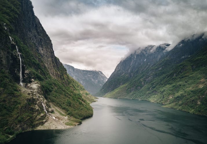 geirangerfjorden scaled