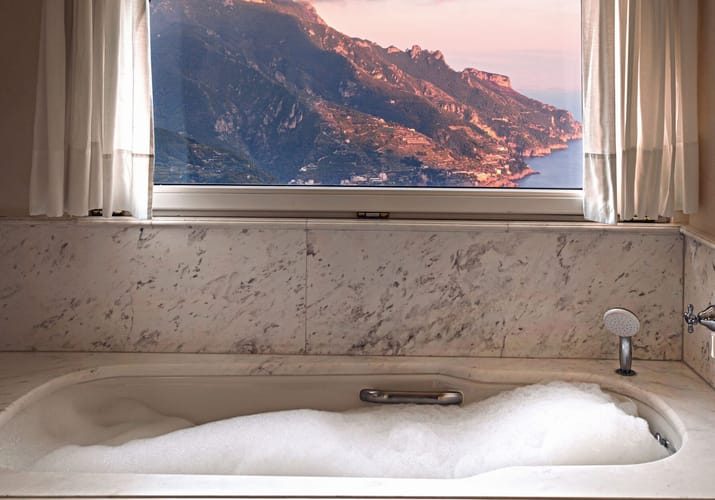 italien caruso belmond skumbad scaled hotel