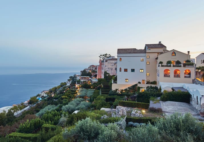 italien caruso belmond skumring scaled