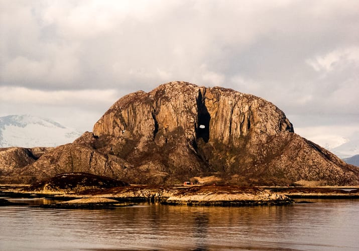 torghatten scaled