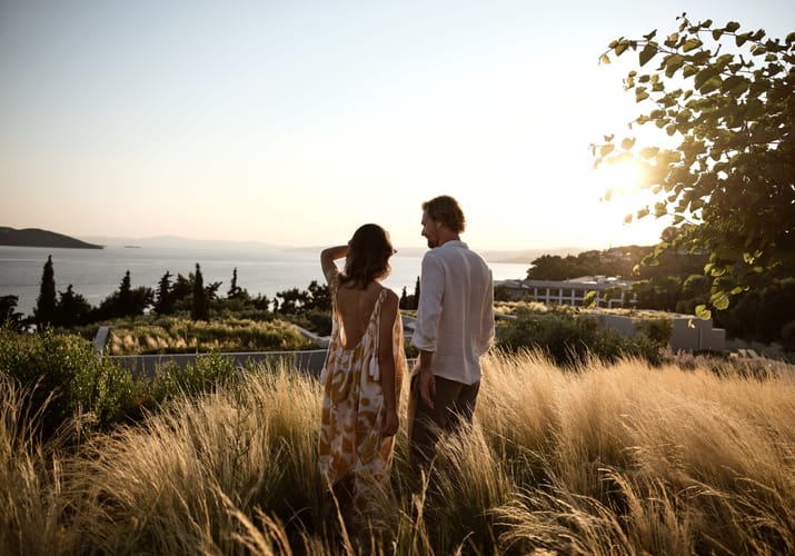 graekenland halkidiki eagles villas par mark scaled