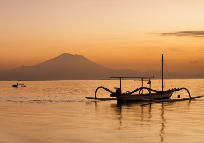 Indonesien sanur maya sanur sanur beach scaled solopgang