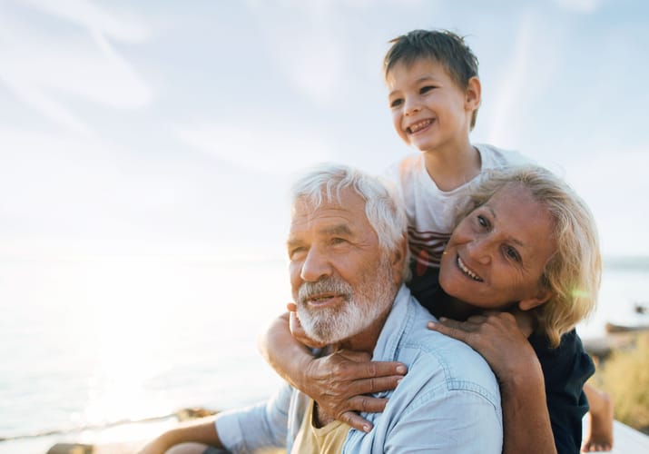 oplev verden artikel familie2