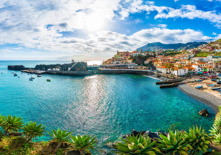 Portugal madeira camaradelobos 150dpi scaled