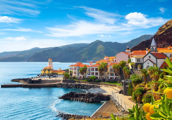 Portugal madeira canical scaled