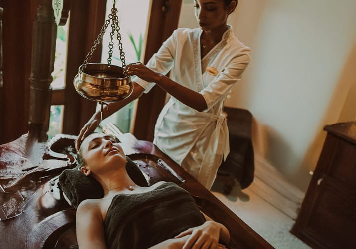 mauritius maradiva spa ayurveda scaled