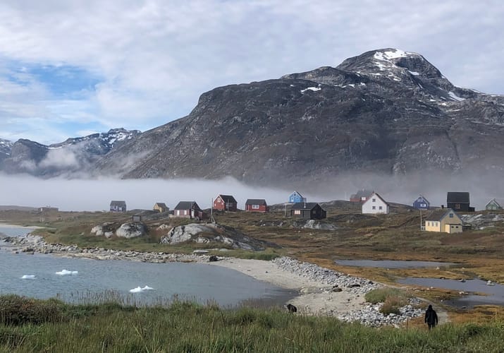 Gr&oslash;nland nuuk qoornoq stu scaled