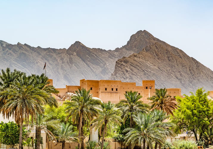 oman-nakhal