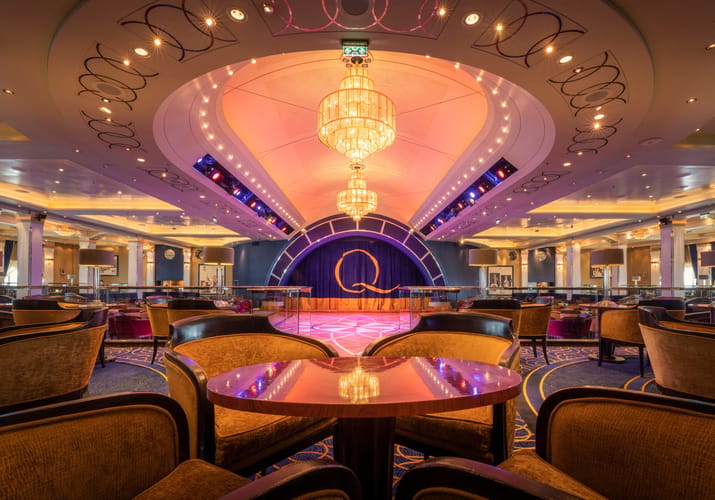 cunard qm2 queens room scaled