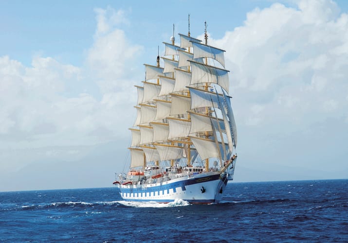 ship 01b