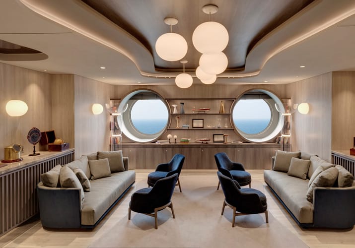 explora med yacht club scaled