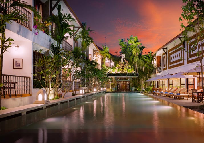 cambodja siem reap montra nivesha residence pool scaled aften