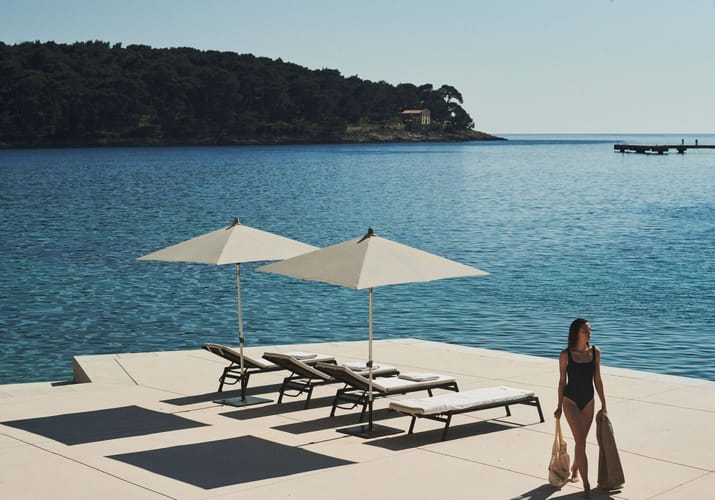 kroatien losinj alhambra sunchair scaled