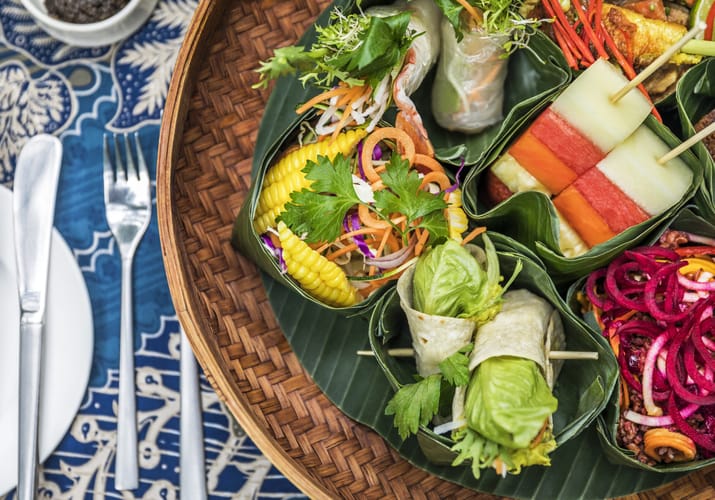 indonesien-bali-ubud-como-shambhala-estate-Picnic